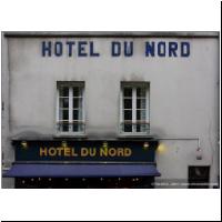 2019-10-31 Paris Hotel du Nord 03.jpg